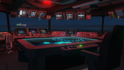MicroProse