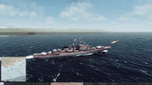 MicroProse