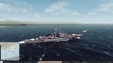 MicroProse