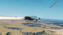 MicroProse