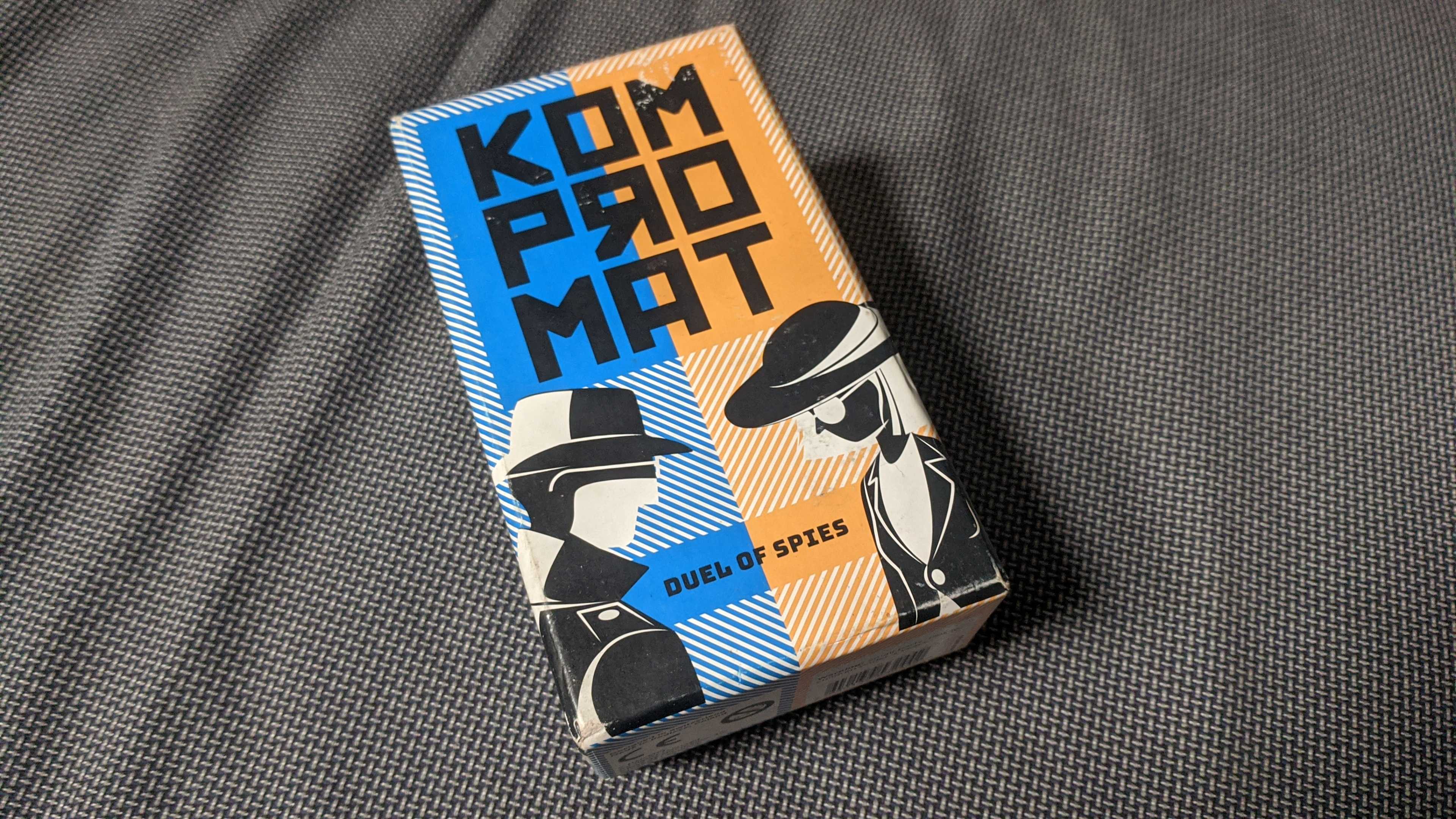 Kompromat