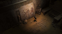 Titan Quest: Eternal Embers