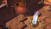 Titan Quest: Eternal Embers