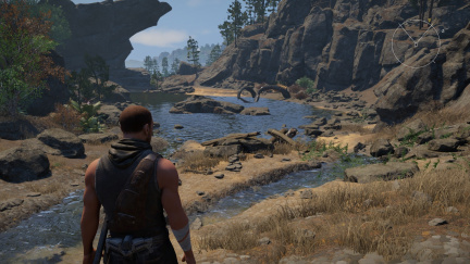 Elex II