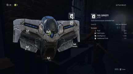 Elex II