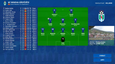 Czech Soccer Manager 2022