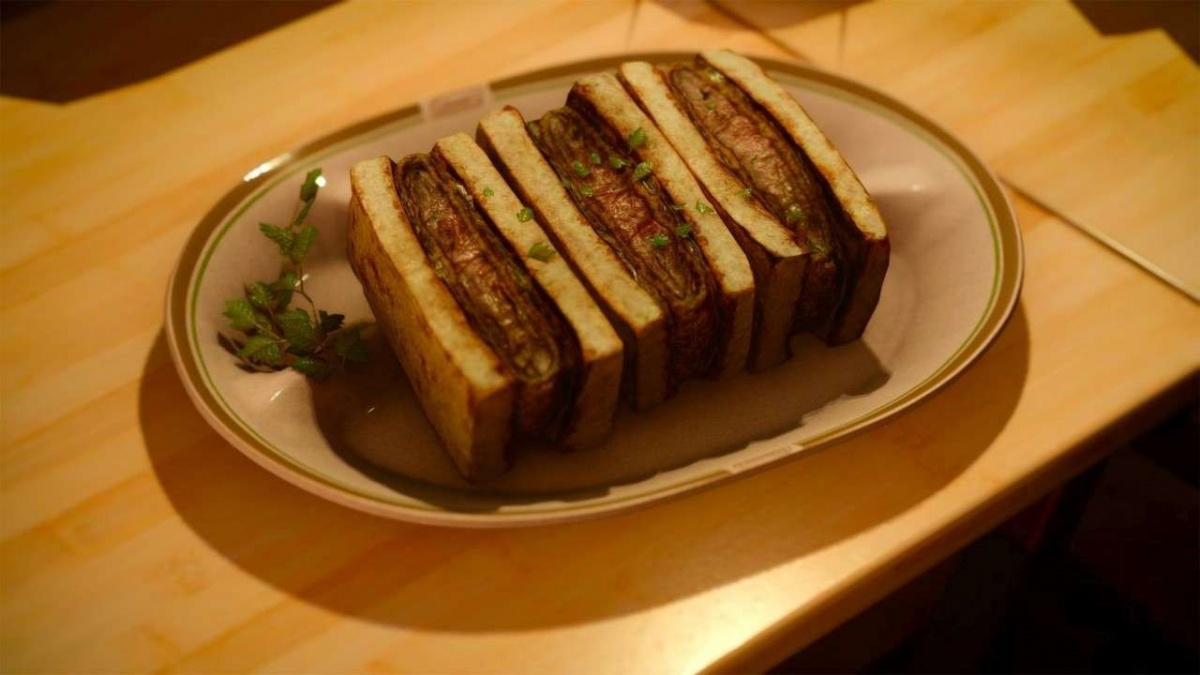 Německá esportová organizace chce jídlem vylepšit výkony hráčů