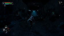Dolmen