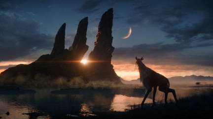 Star Wars: Eclipse