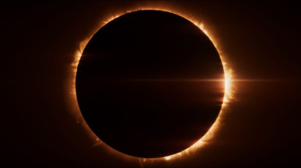 Star Wars: Eclipse