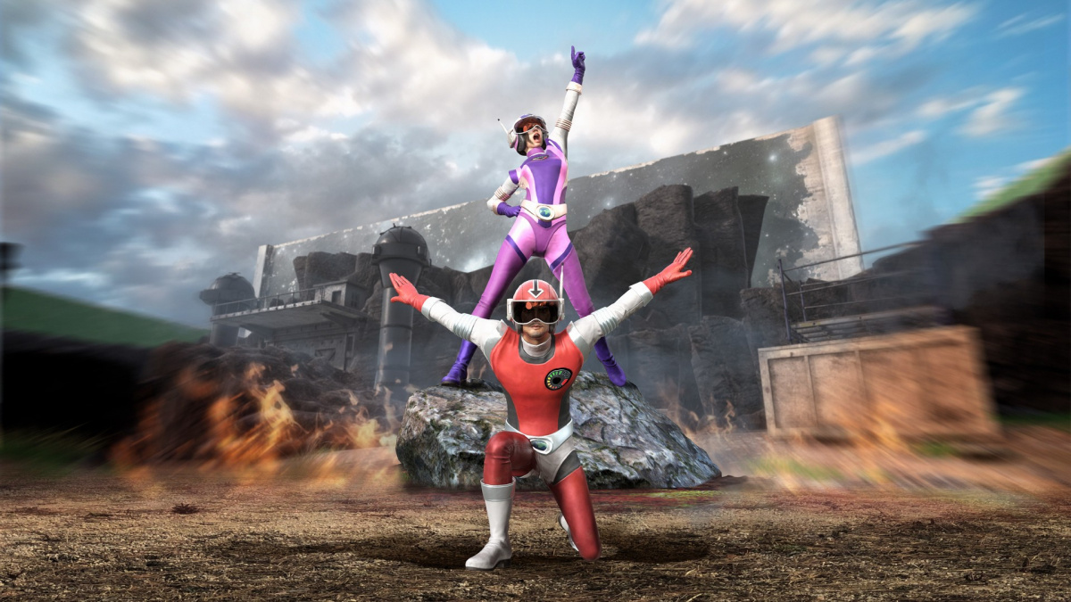 PUBG bude od ledna free to play