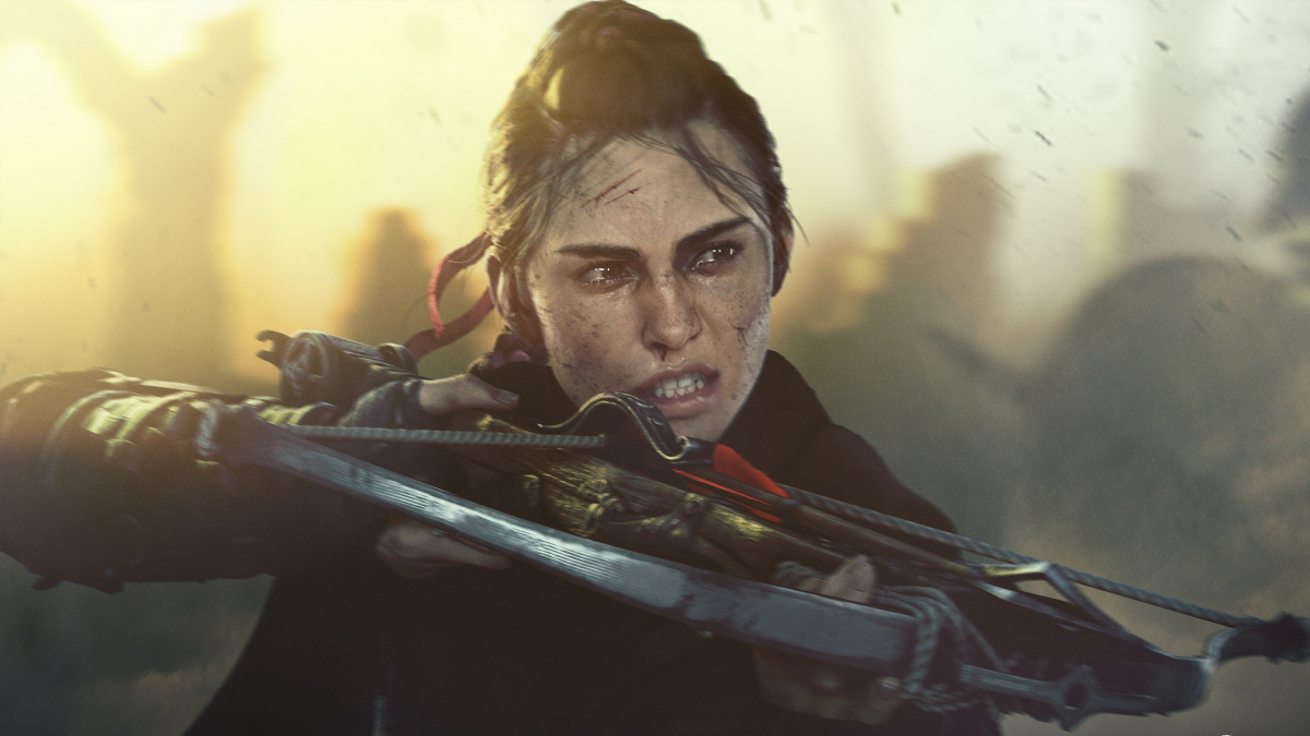 Lednové PlayStation Plus přichází s morovou ránou i Divokým západem