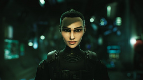 TheExpanse_A_Telltale_Series_11.0