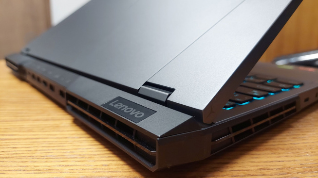 lenovo-legion-5-pro-inzerce