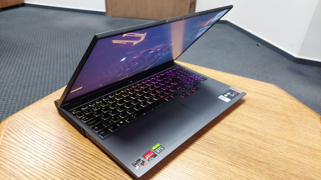 lenovo-legion-5-pro-inzerce