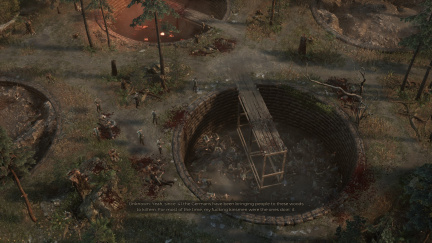 War Mongrels