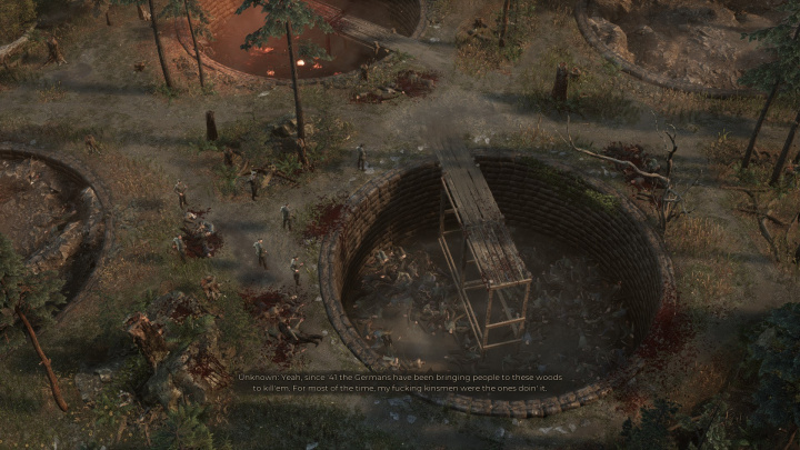 War Mongrels