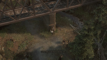 War Mongrels
