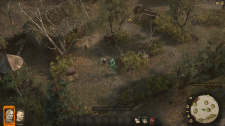 War Mongrels