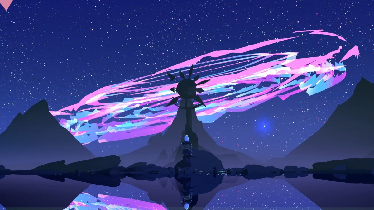 Riot vydává nové album Sessions: Diana. Obsahuje hudbu bez autorských práv