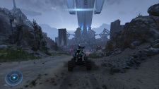 Halo Infinite