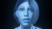 Halo Infinite