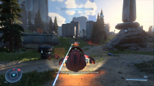 Halo Infinite