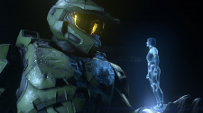 Halo Infinite