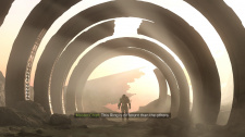 Halo Infinite
