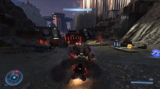 Halo Infinite