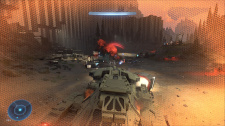 Halo Infinite