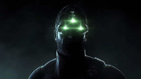 Příběh prvního Splinter Cellu bude v remaku přepsán pro dnešní publikum