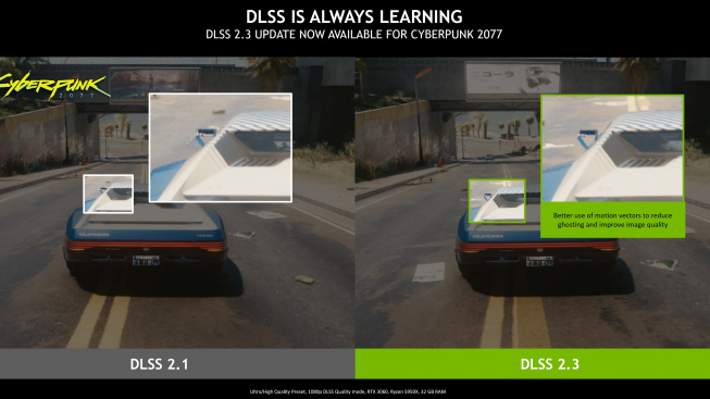 nvidia-dlss-november-2021-cyberpunk-2077-dlss-2-3-update