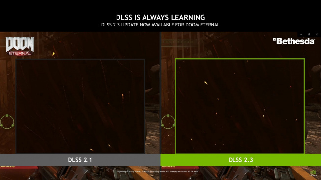 nvidia-dlss-november-2021-doom-eternal-dlss-2-3-update