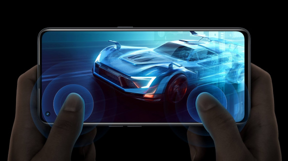 7 smartphonů s nejlepším poměrem cena/výkon i pro hraní