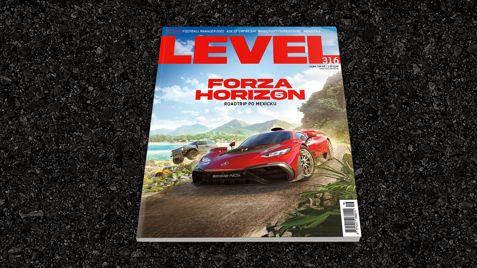 level316