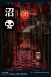 Magic: The Gathering Kamigawa: Neon Dynasty