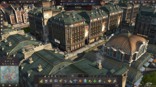 Anno 1800: Třetí sezóna