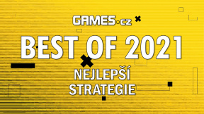 Best of 2021