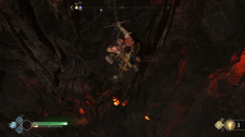 God of War - PC verze