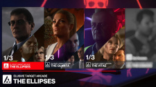 Hitman 3