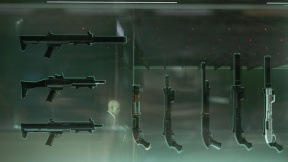 Hitman 3
