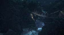 Hitman 3