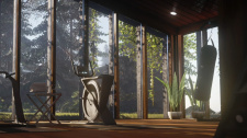 Hitman 3