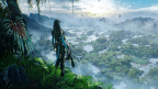 Avatar: Reckoning