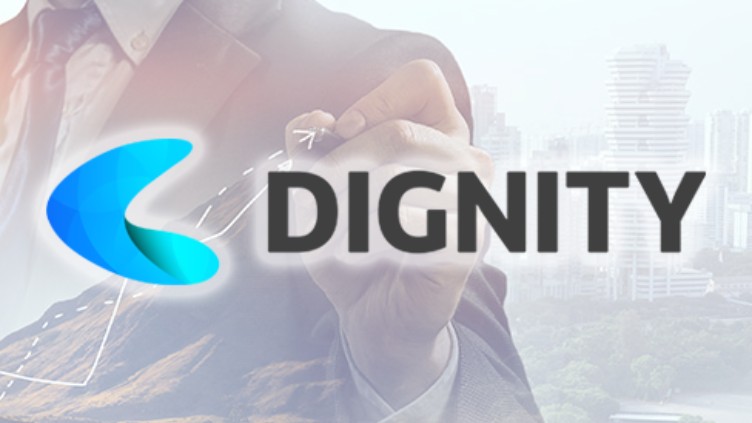 Hledáme posilu na pozici Junior IT Operations Specialist