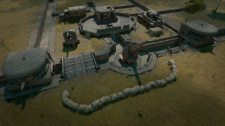 Foxhole