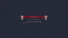 Expeditions: Rome
