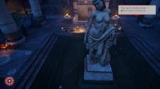 Expeditions: Rome