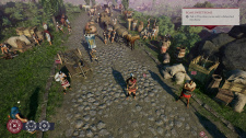 Expeditions: Rome